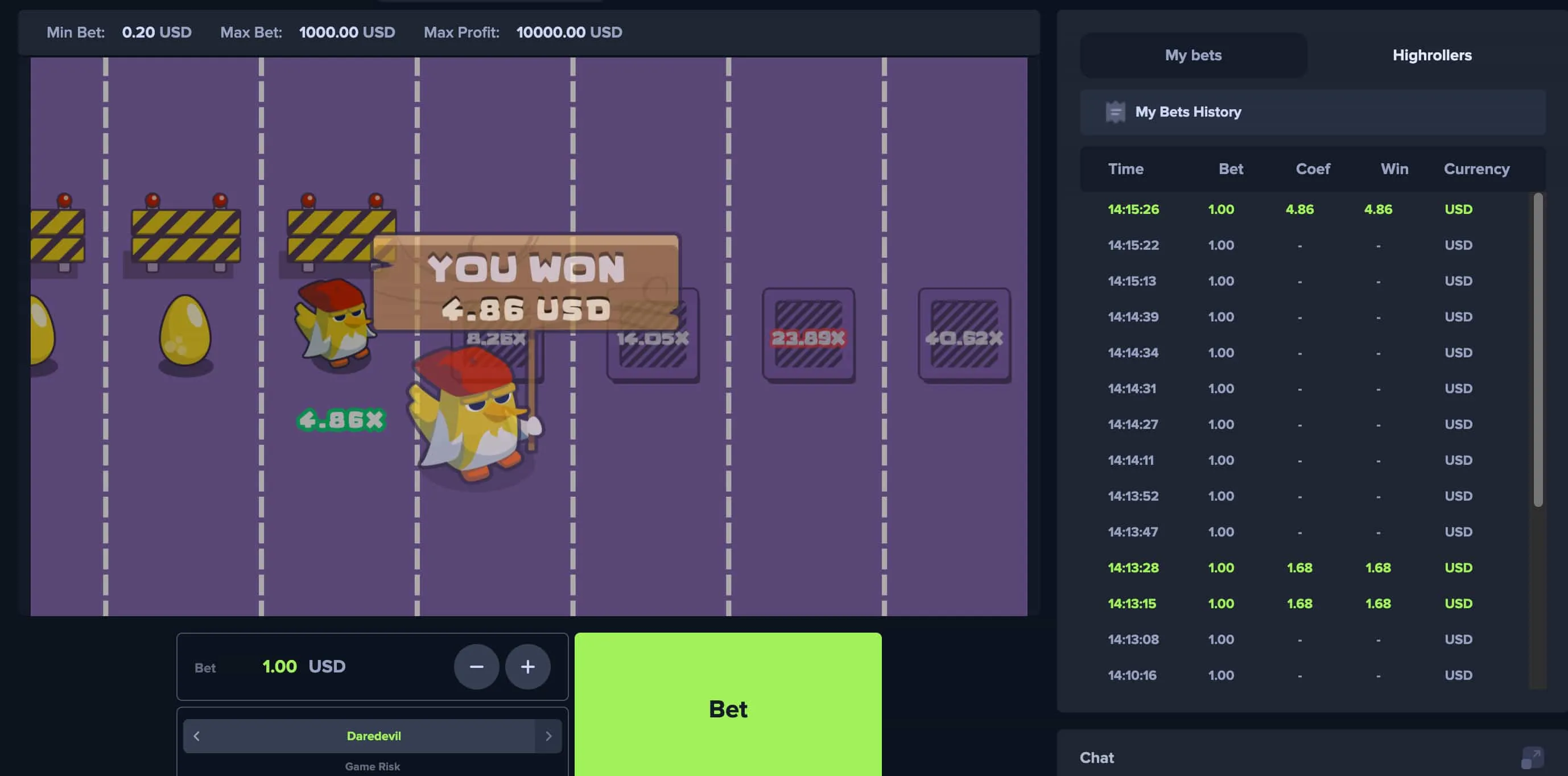 Motivi per Sfruttare la Modalit&agrave; Gratuita
